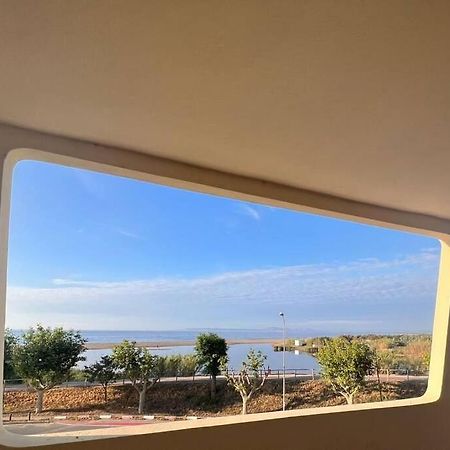 3Apartamento De Tres Habitaciones Empuriabrava Esterno foto
