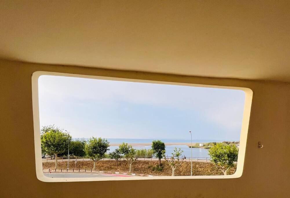 3Apartamento De Tres Habitaciones Empuriabrava Esterno foto