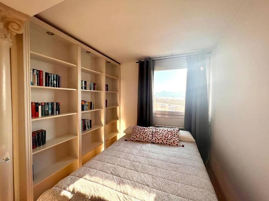 3Apartamento De Tres Habitaciones Empuriabrava Esterno foto